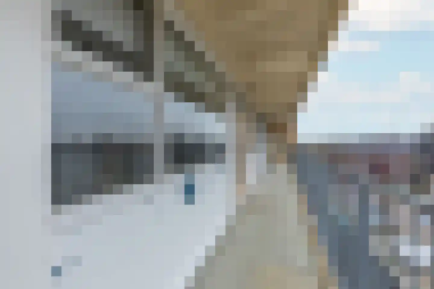 Willem Bontekoestraat 15 Hilversum thumbnail 27