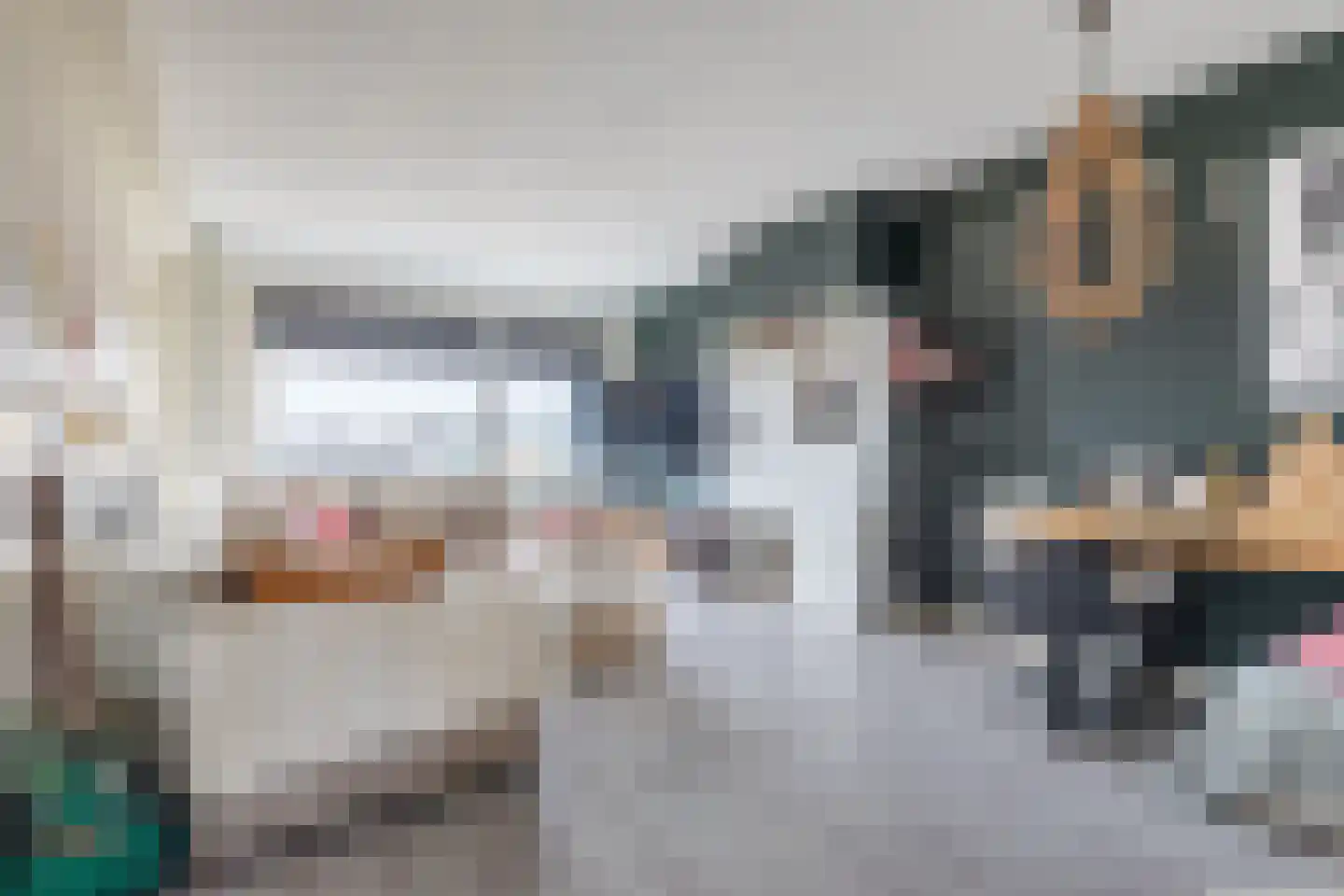 Willem Bontekoestraat 15 Hilversum thumbnail 4