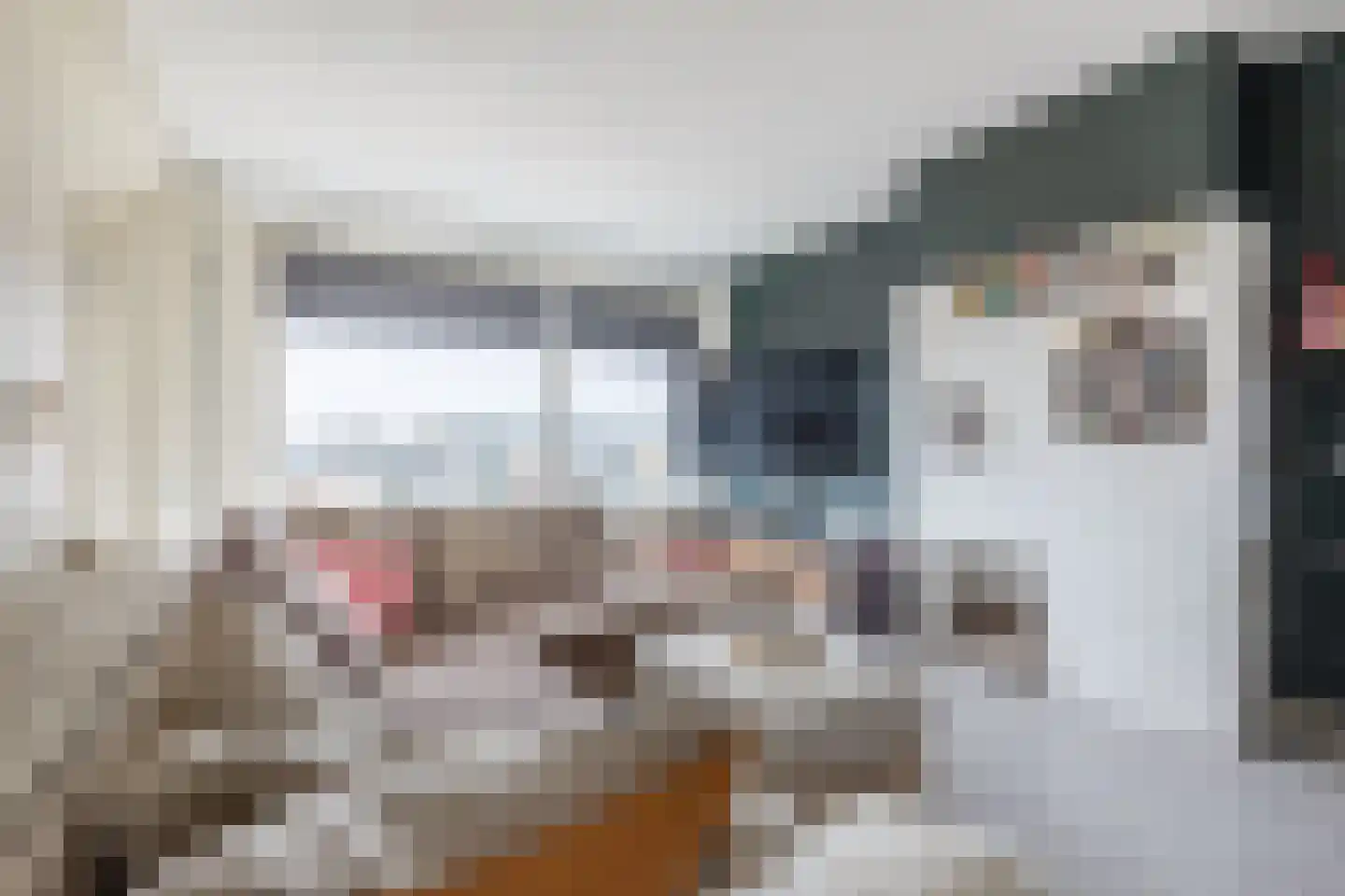 Willem Bontekoestraat 15 Hilversum thumbnail 5