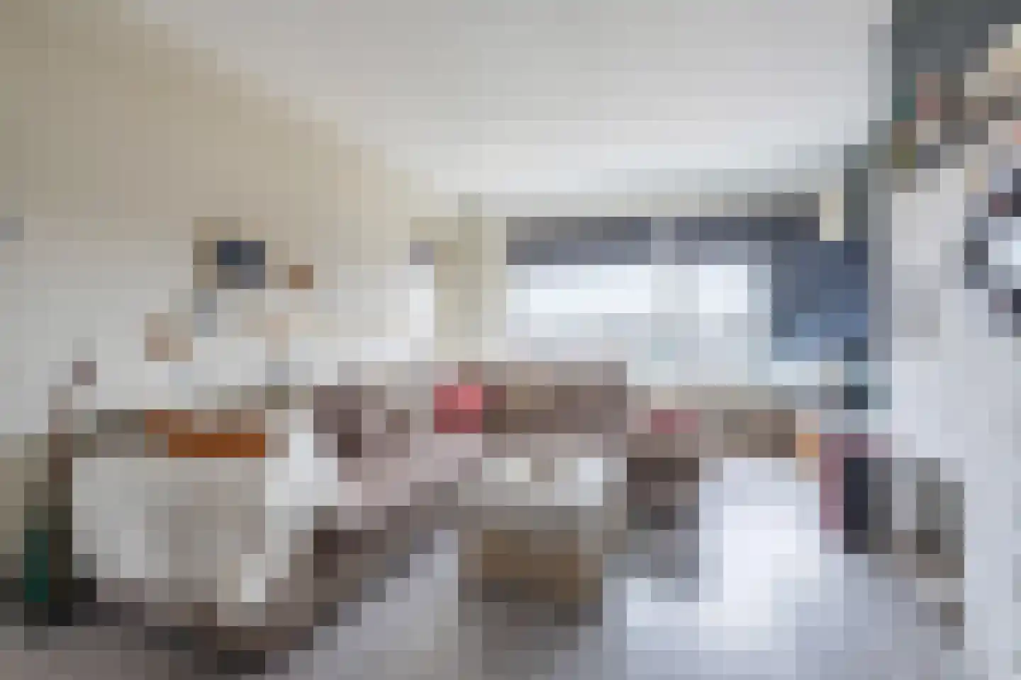 Willem Bontekoestraat 15 Hilversum thumbnail 6