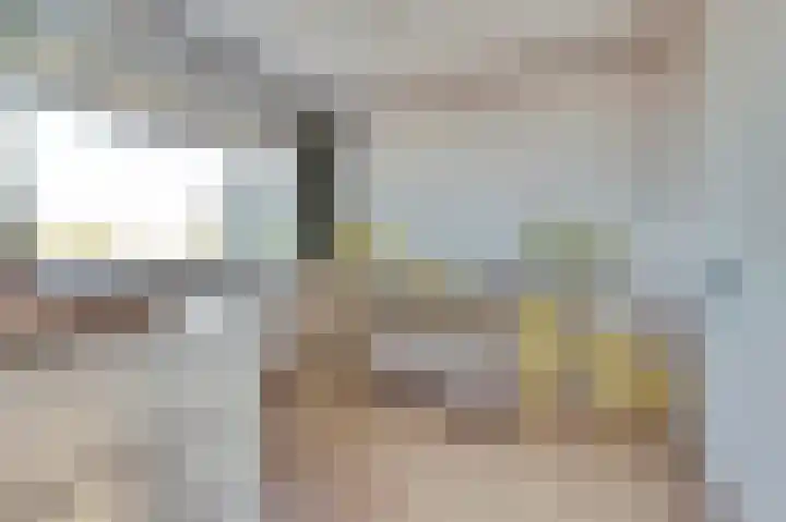 Willem Bontekoestraat 21 Hilversum thumbnail 14
