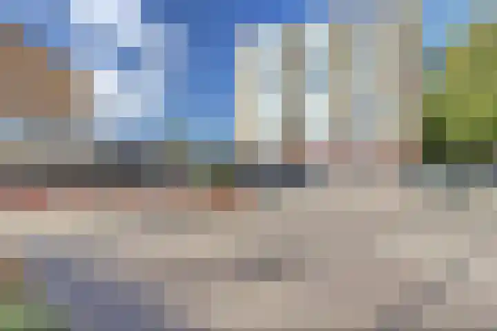 Willem Bontekoestraat 21 Hilversum thumbnail 21