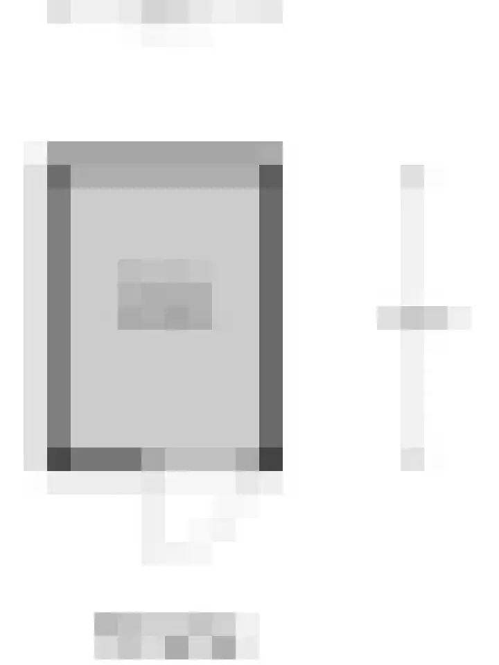 Willem Bontekoestraat 21 Hilversum thumbnail 27