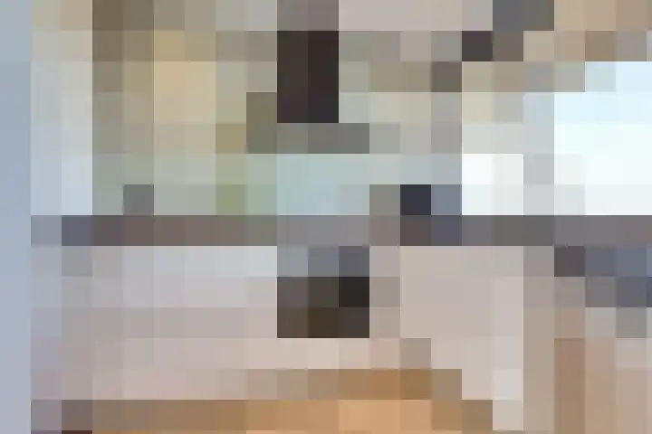 Willem Bontekoestraat 21 Hilversum thumbnail 4