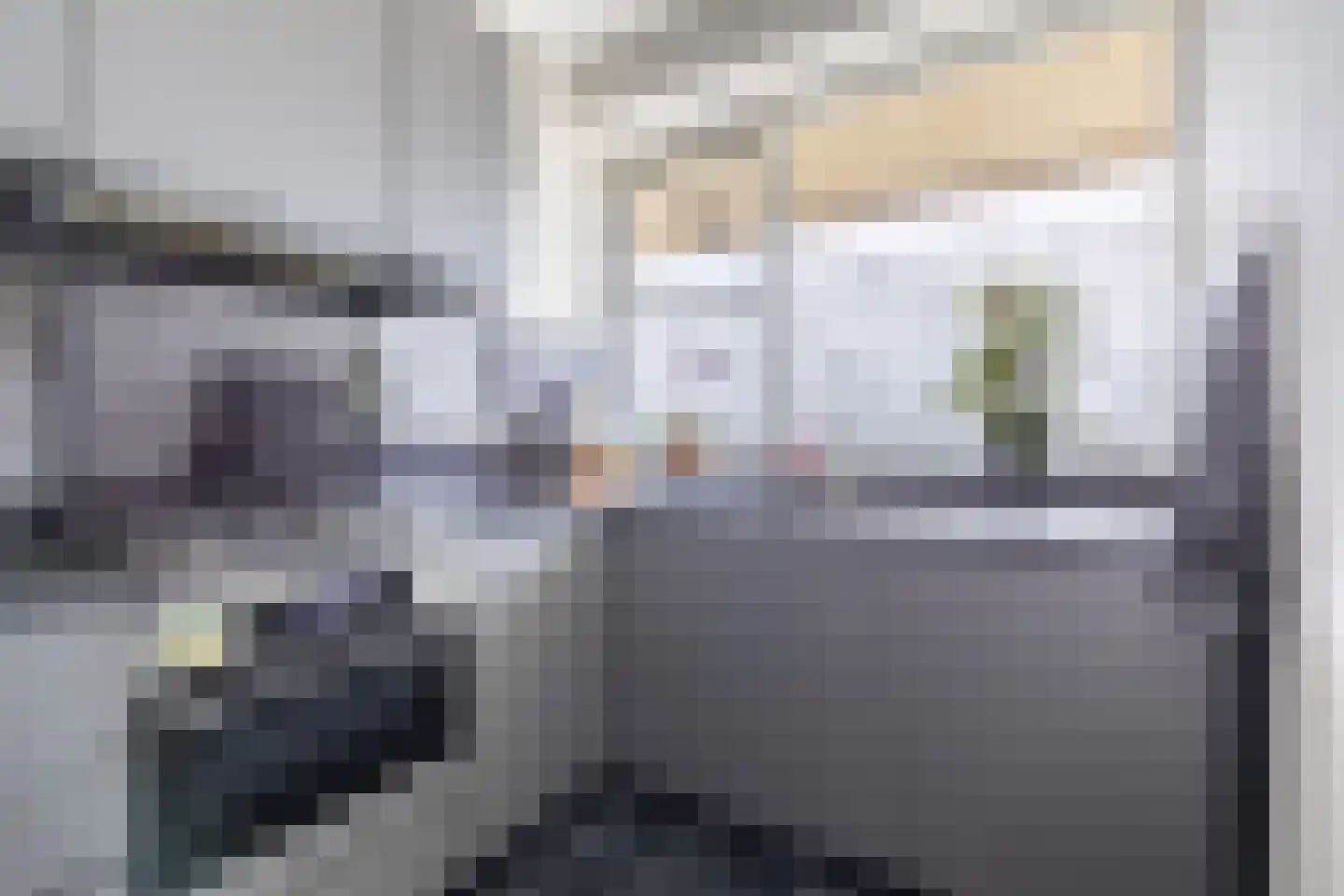 Willem Bontekoestraat 23 Hilversum thumbnail 11