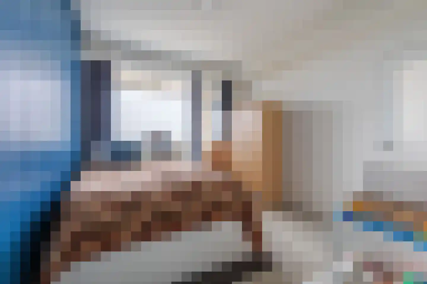 Willem Bontekoestraat 23 Hilversum thumbnail 15