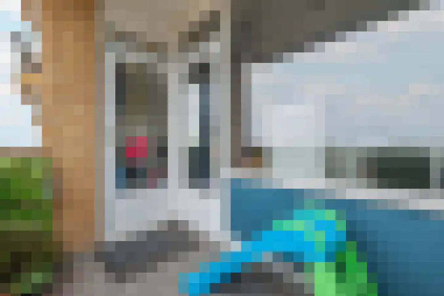 Willem Bontekoestraat 23 Hilversum thumbnail 21