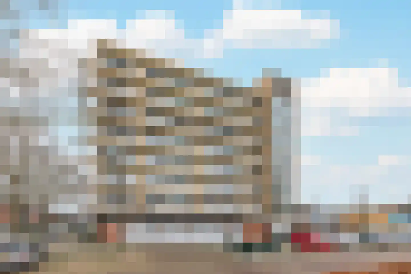 Willem Bontekoestraat 23 Hilversum thumbnail 24