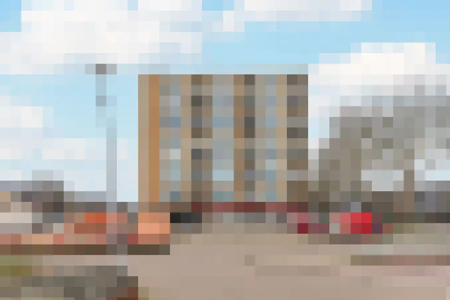 Willem Bontekoestraat 23 Hilversum thumbnail 25