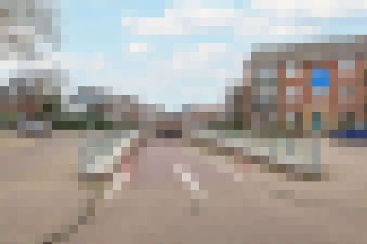 Willem Bontekoestraat 23 Hilversum thumbnail 26