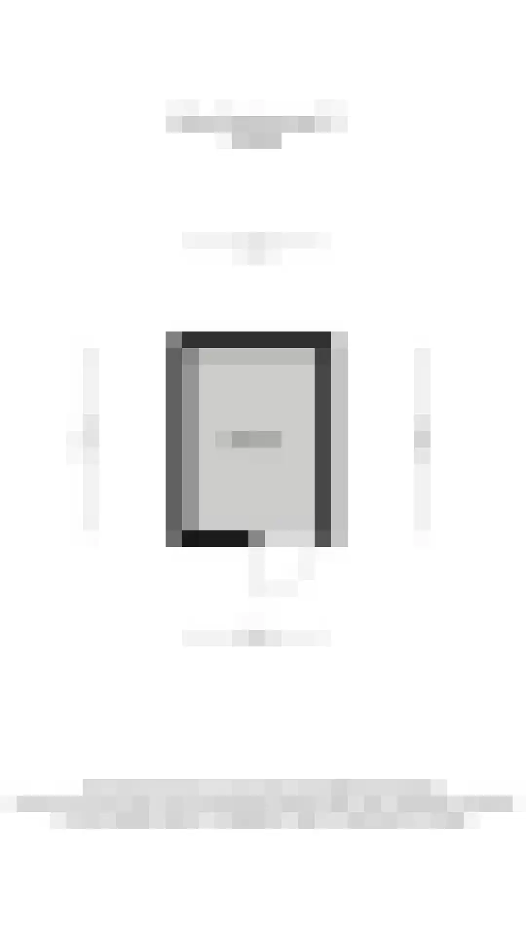 Willem Bontekoestraat 23 Hilversum thumbnail 30
