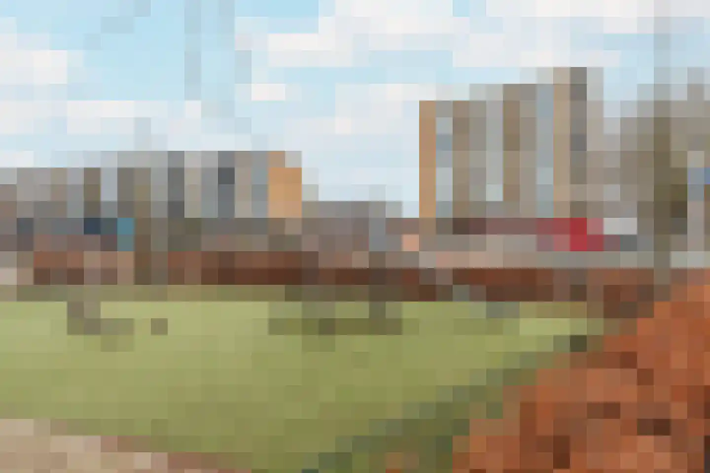 Willem Bontekoestraat 23 Hilversum thumbnail 4