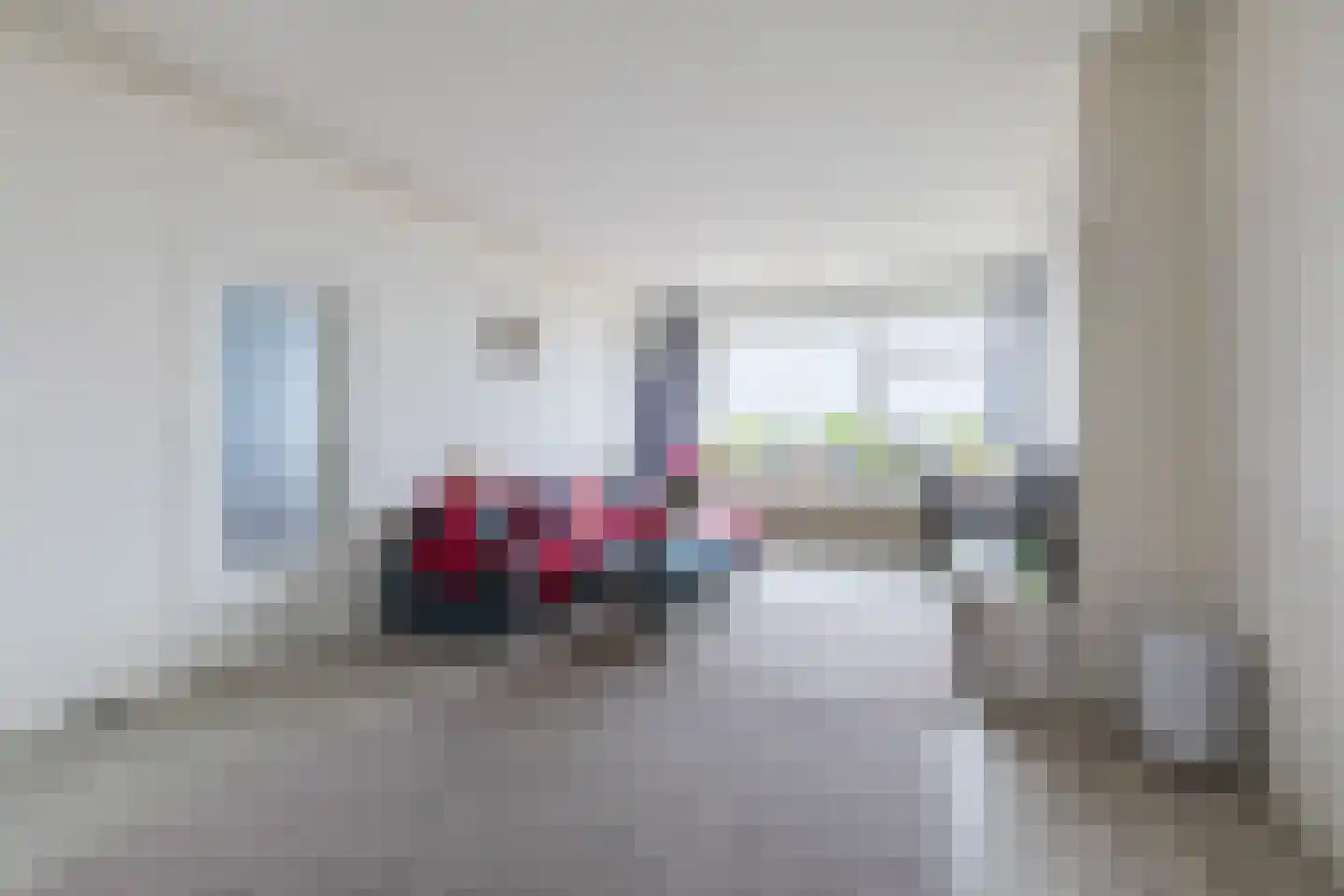 Willem Bontekoestraat 23 Hilversum thumbnail 5