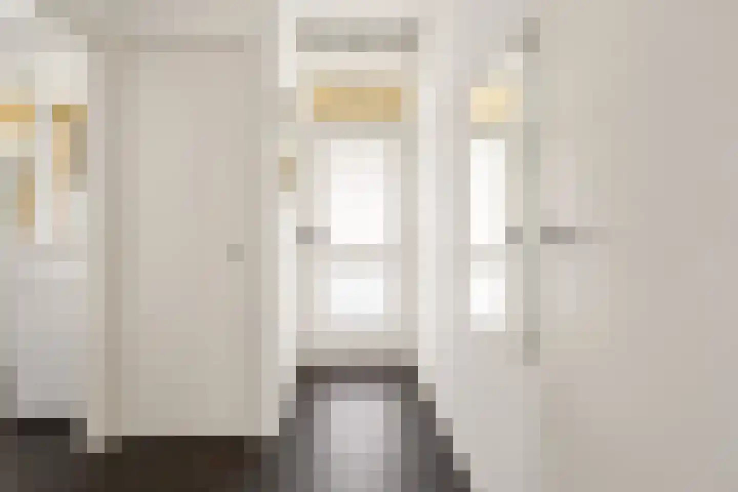 Willem Bontekoestraat 25 Hilversum thumbnail 11