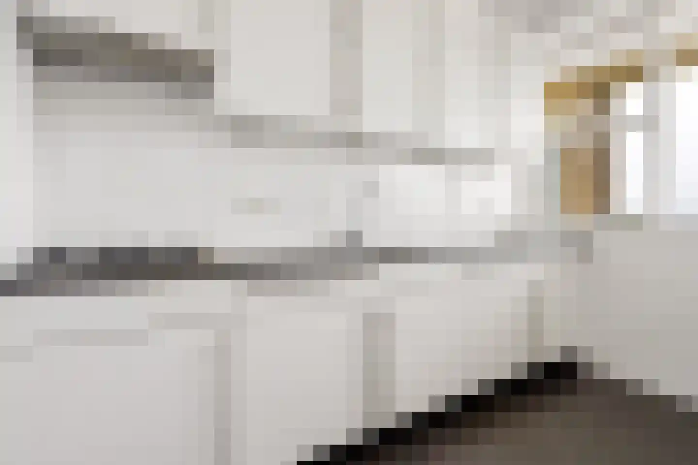 Willem Bontekoestraat 25 Hilversum thumbnail 14