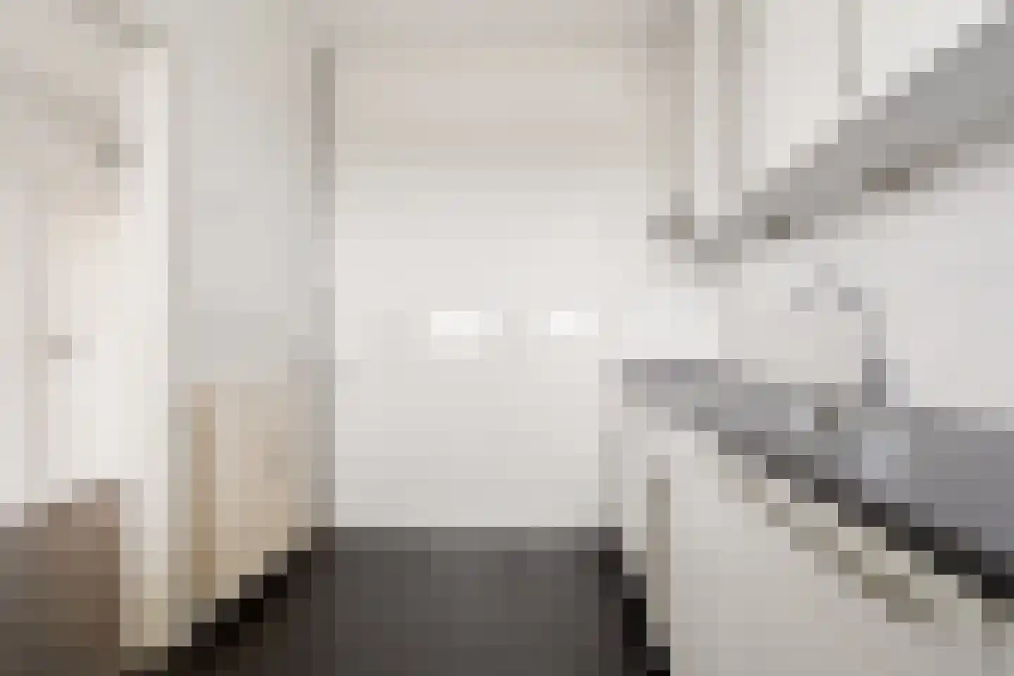 Willem Bontekoestraat 25 Hilversum thumbnail 15