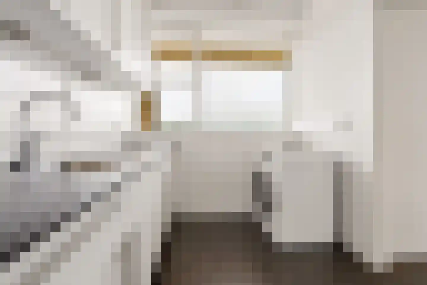 Willem Bontekoestraat 25 Hilversum thumbnail 16