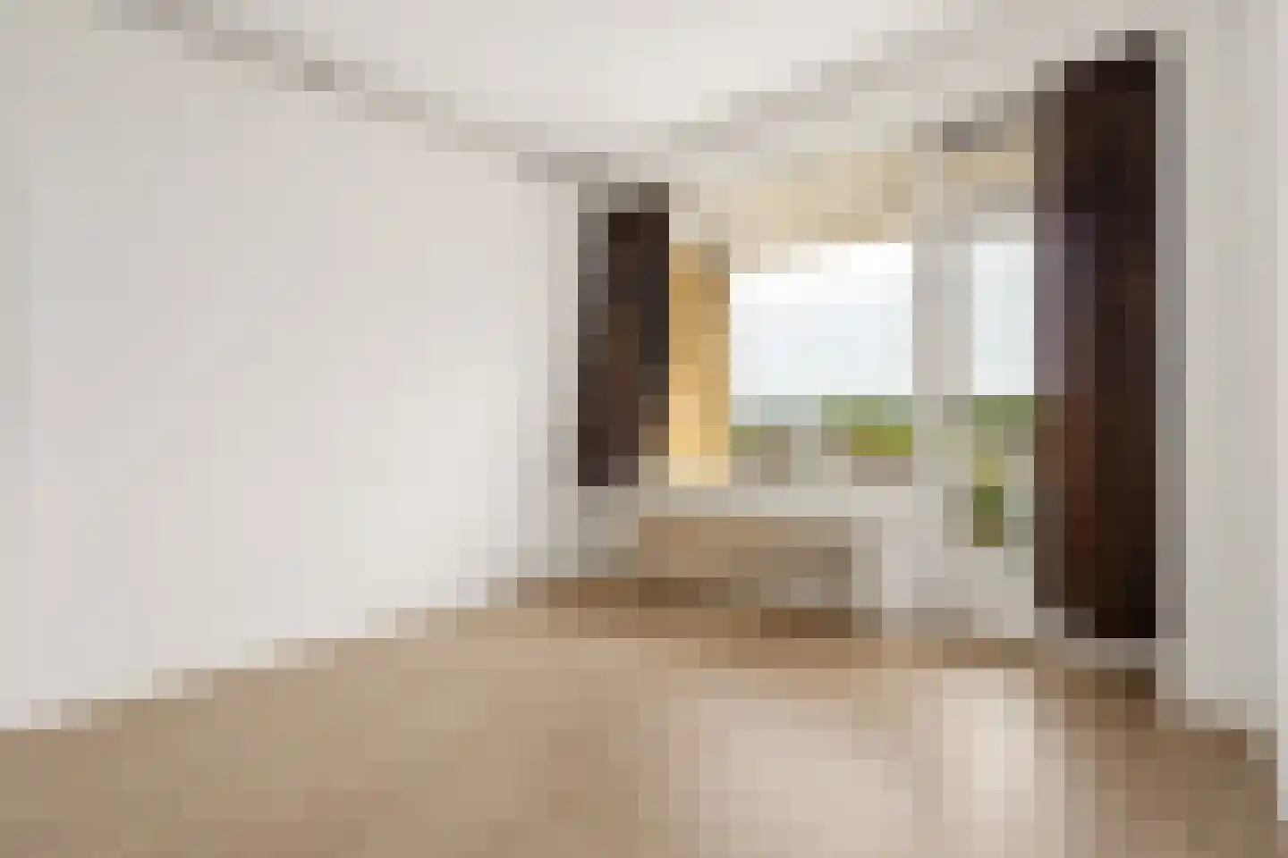 Willem Bontekoestraat 25 Hilversum thumbnail 17
