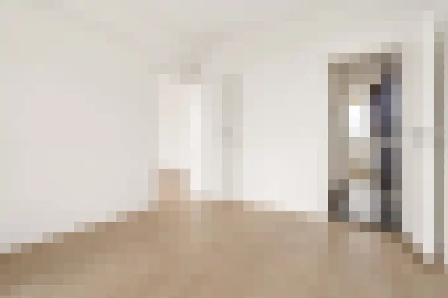 Willem Bontekoestraat 25 Hilversum thumbnail 18