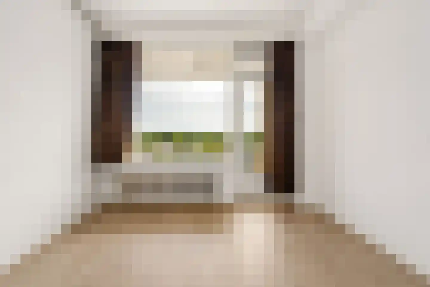 Willem Bontekoestraat 25 Hilversum thumbnail 19