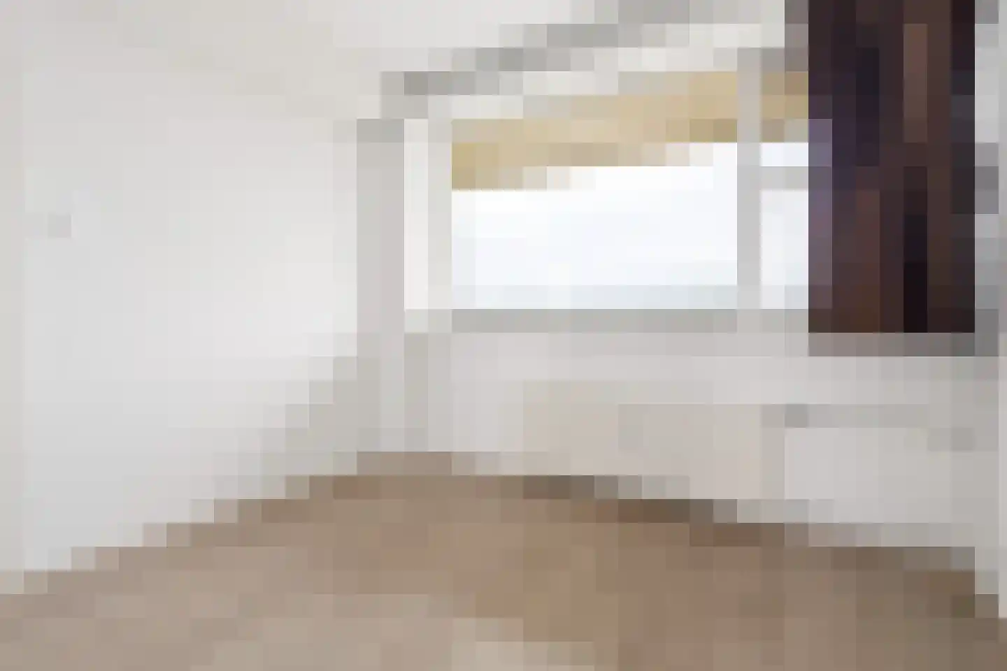 Willem Bontekoestraat 25 Hilversum thumbnail 23