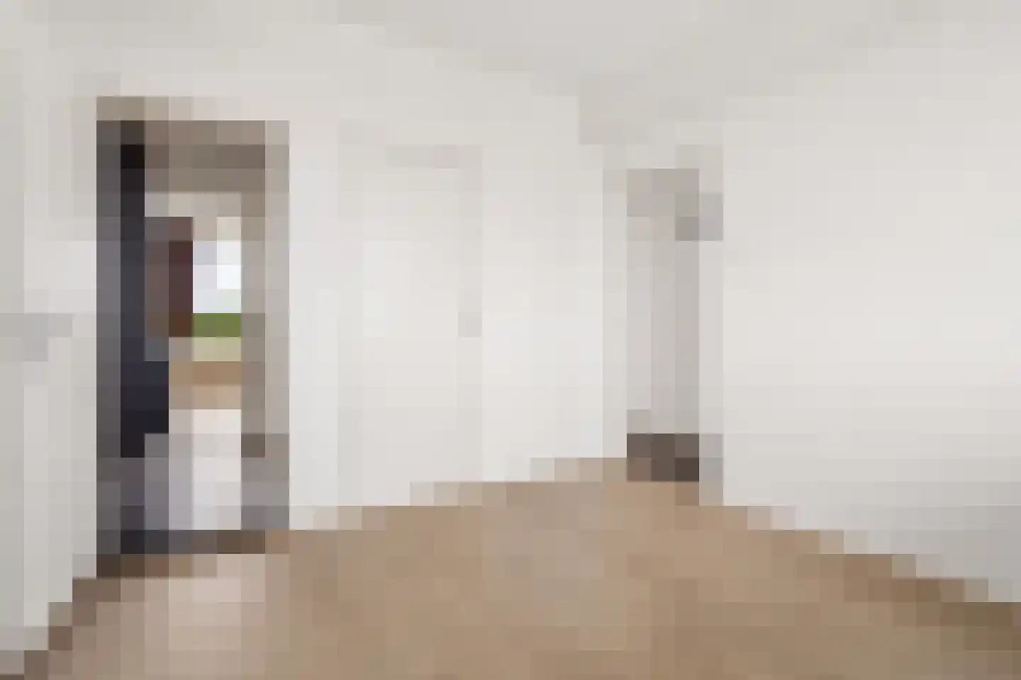 Willem Bontekoestraat 25 Hilversum thumbnail 24