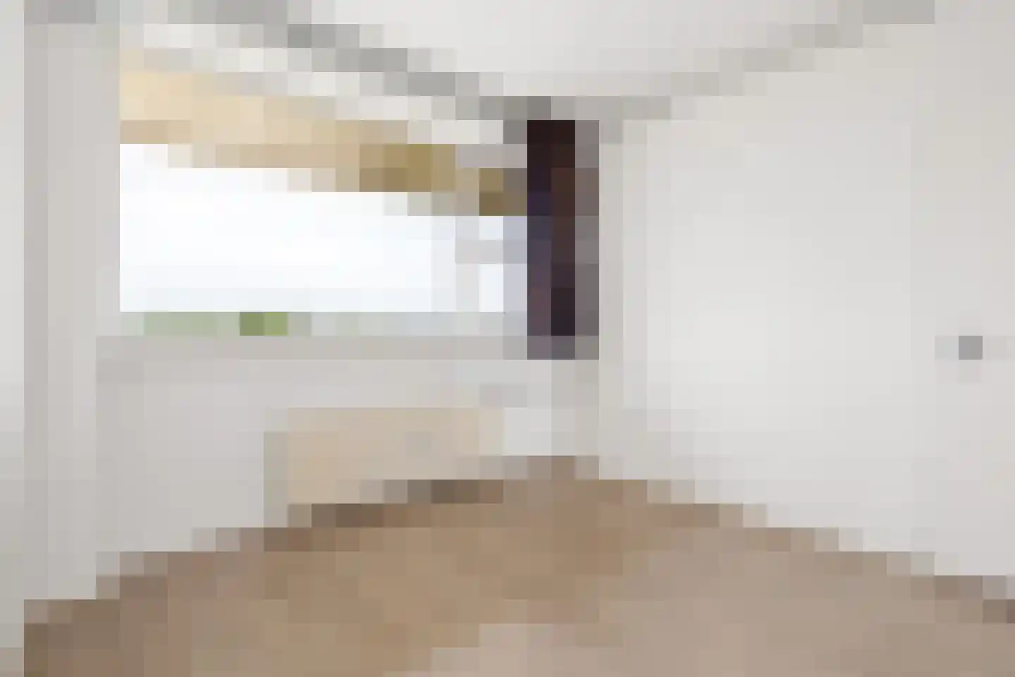 Willem Bontekoestraat 25 Hilversum thumbnail 25