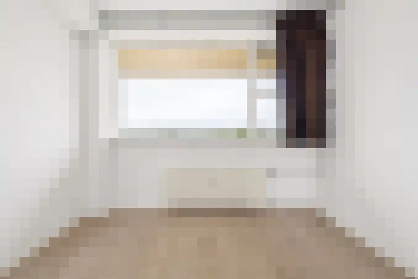 Willem Bontekoestraat 25 Hilversum thumbnail 27