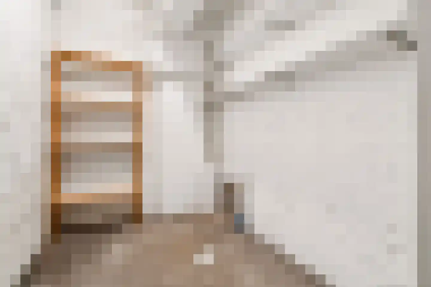 Willem Bontekoestraat 25 Hilversum thumbnail 30