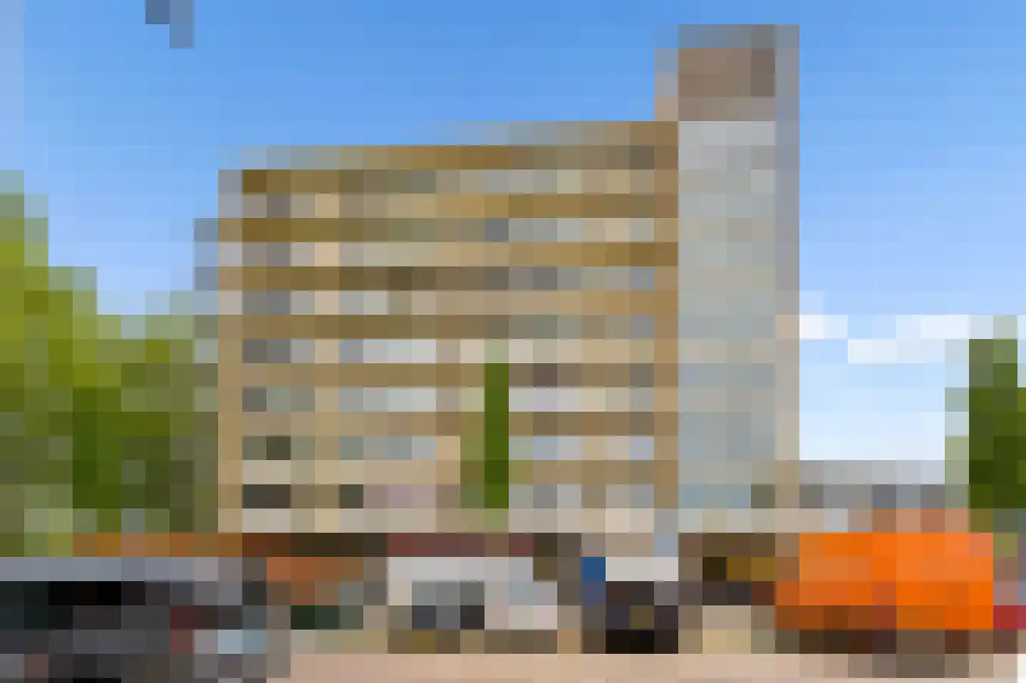 Willem Bontekoestraat 25 Hilversum thumbnail 31
