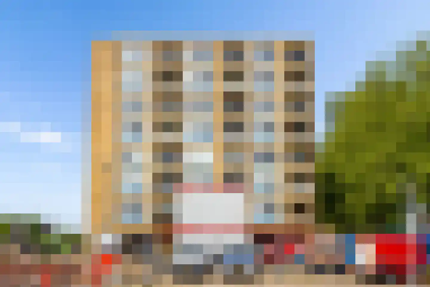 Willem Bontekoestraat 25 Hilversum thumbnail 32
