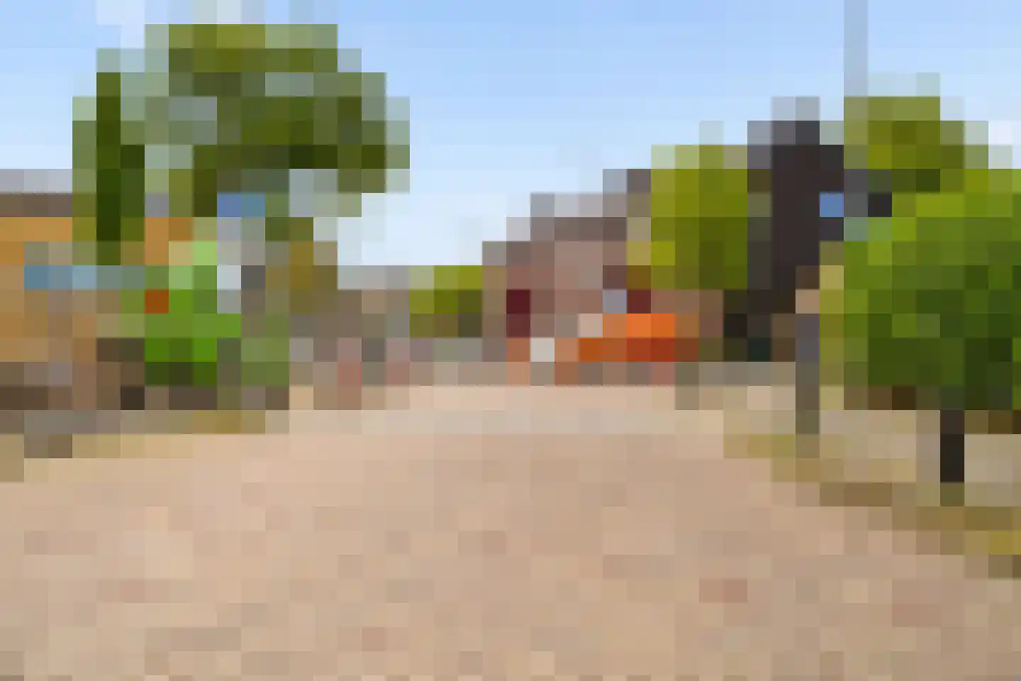 Willem Bontekoestraat 25 Hilversum thumbnail 33