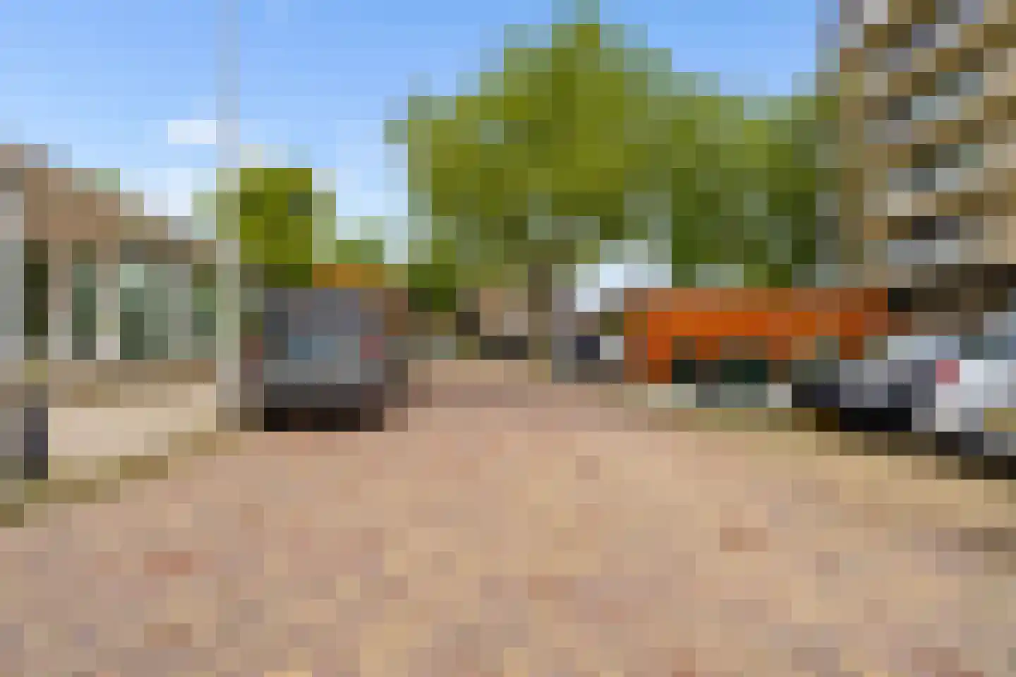 Willem Bontekoestraat 25 Hilversum thumbnail 34