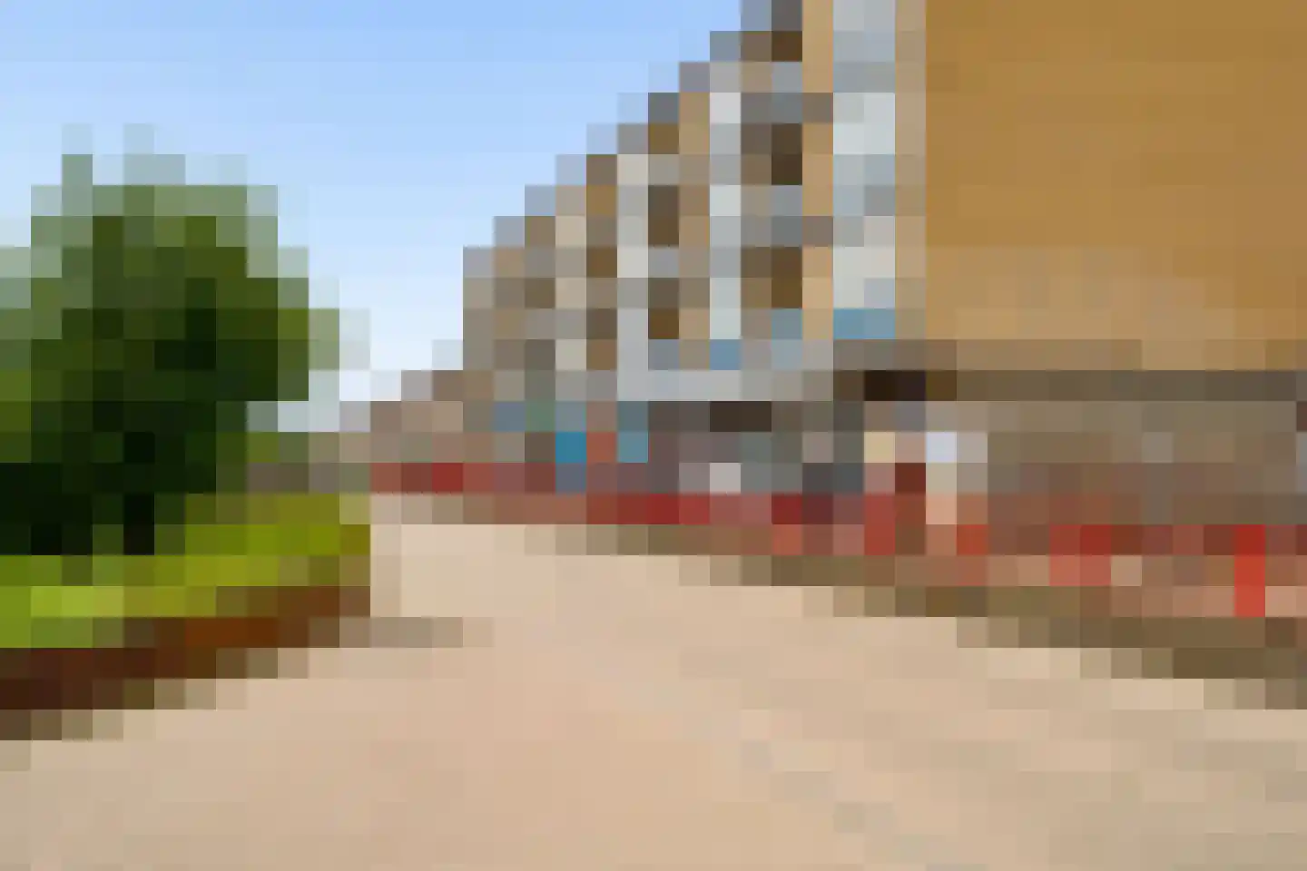 Willem Bontekoestraat 25 Hilversum thumbnail 35