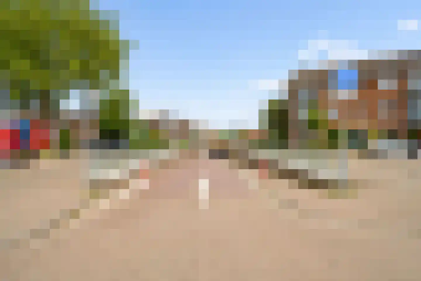 Willem Bontekoestraat 25 Hilversum thumbnail 36
