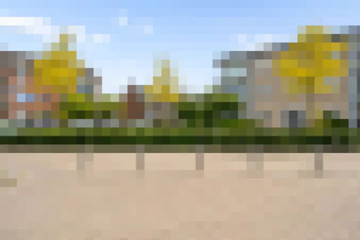 Willem Bontekoestraat 25 Hilversum thumbnail 37
