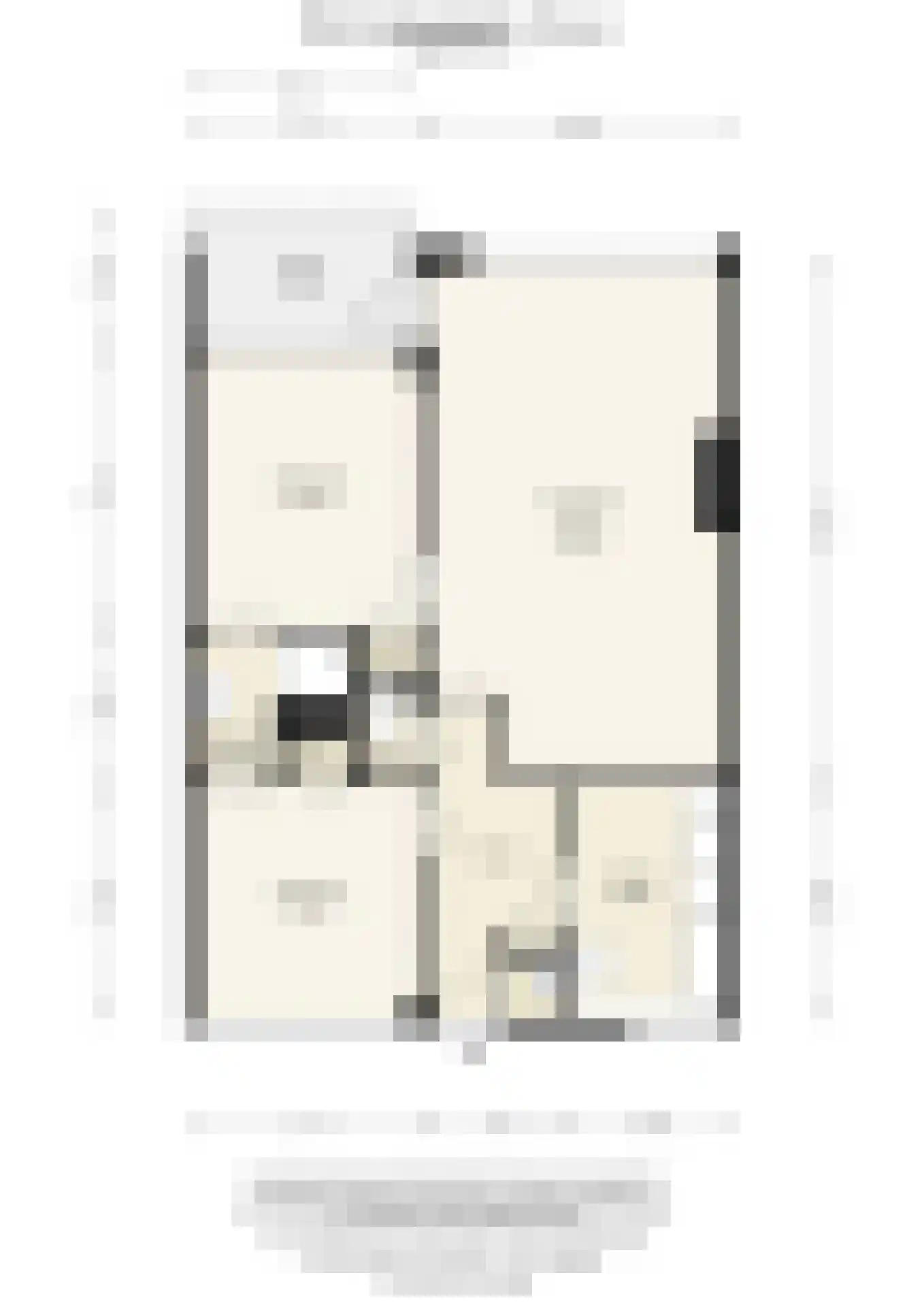 Willem Bontekoestraat 25 Hilversum thumbnail 38