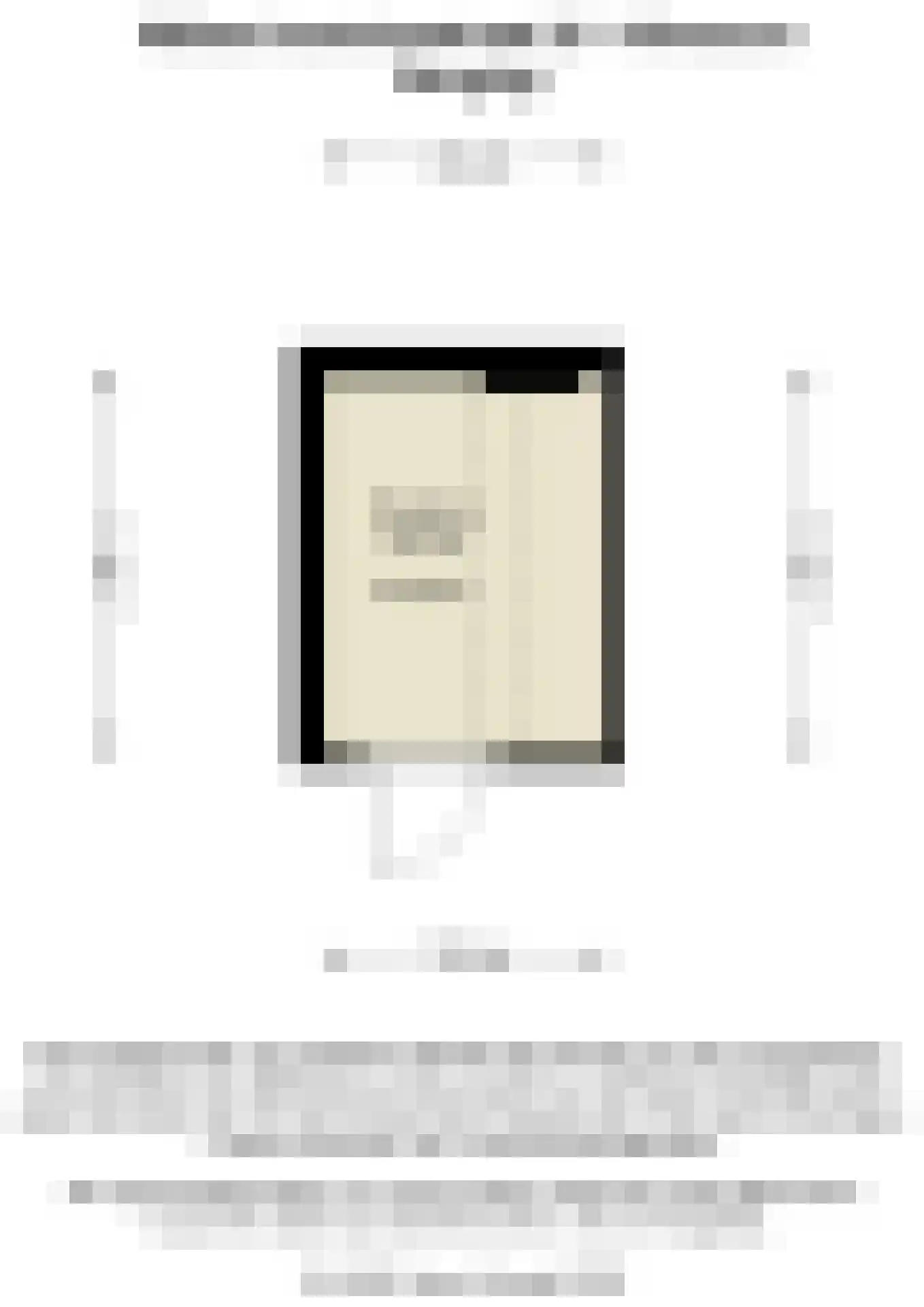 Willem Bontekoestraat 25 Hilversum thumbnail 39
