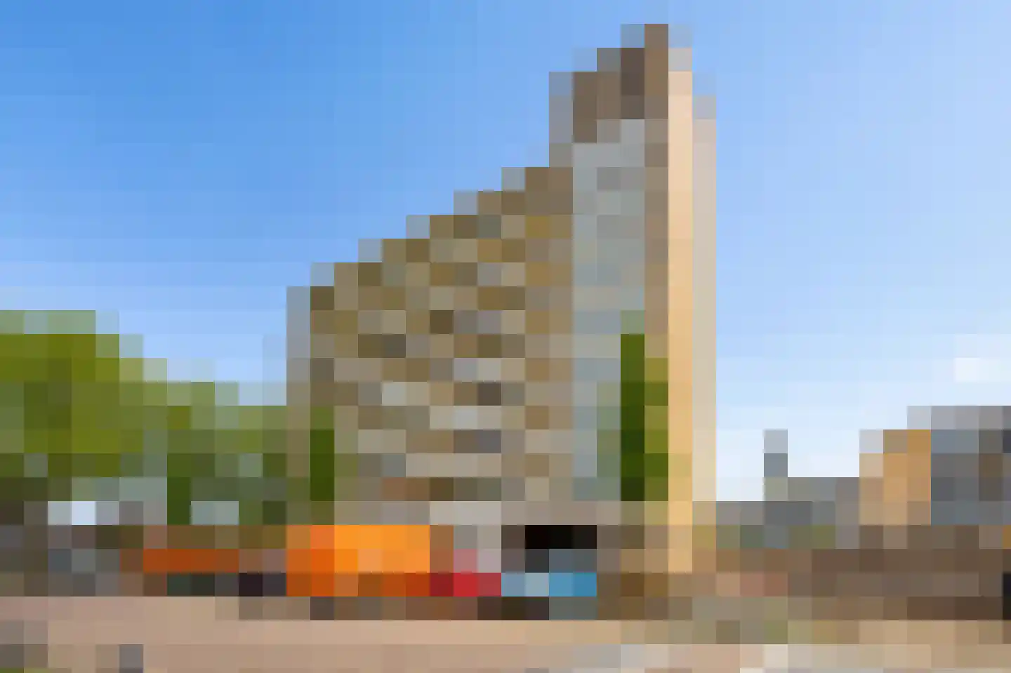 Willem Bontekoestraat 25 Hilversum thumbnail 4