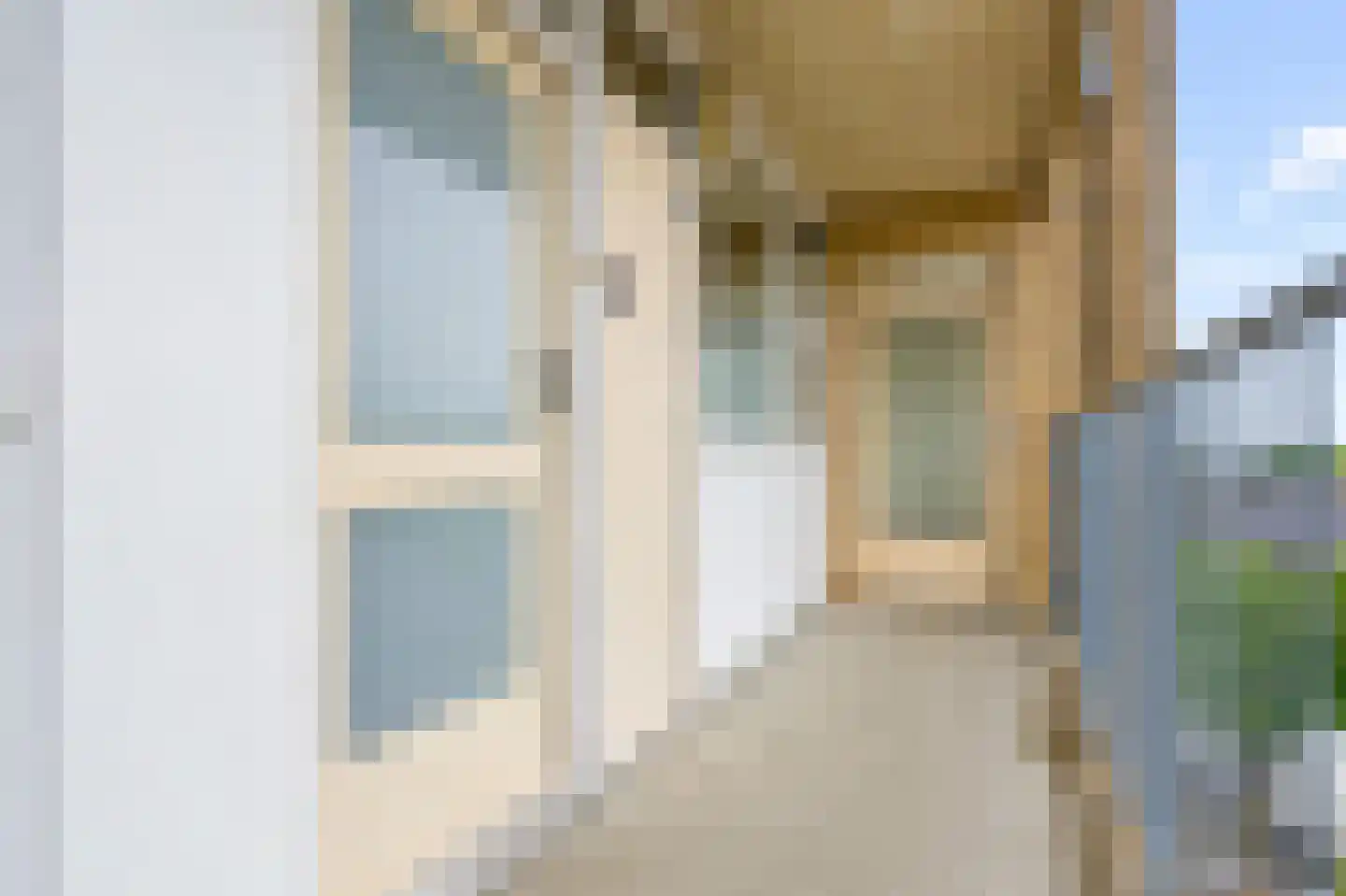 Willem Bontekoestraat 25 Hilversum thumbnail 5