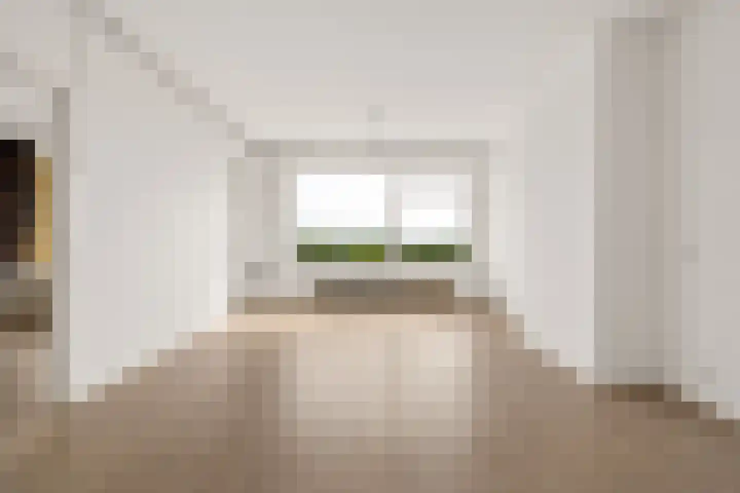 Willem Bontekoestraat 25 Hilversum thumbnail 8