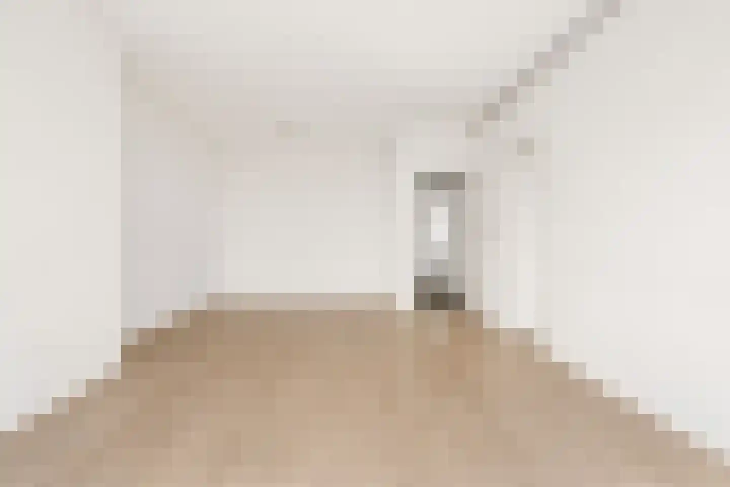 Willem Bontekoestraat 25 Hilversum thumbnail 9
