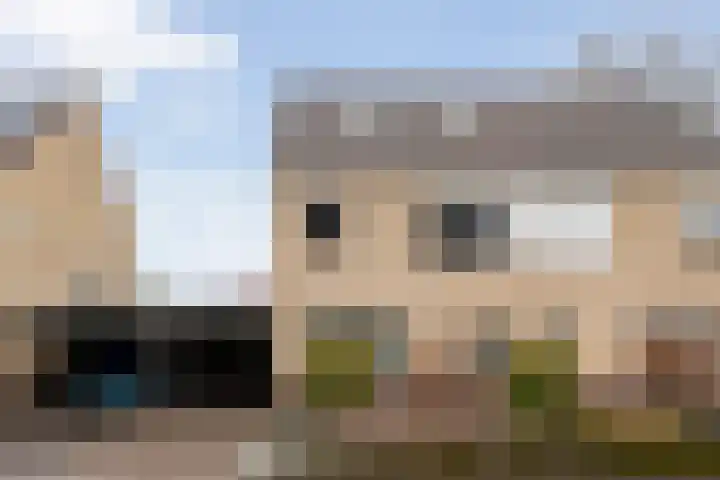 Willem Bontekoestraat 4 Enschede thumbnail 5