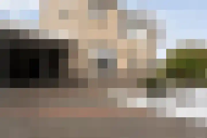Willem Bontekoestraat 4 Enschede thumbnail 6