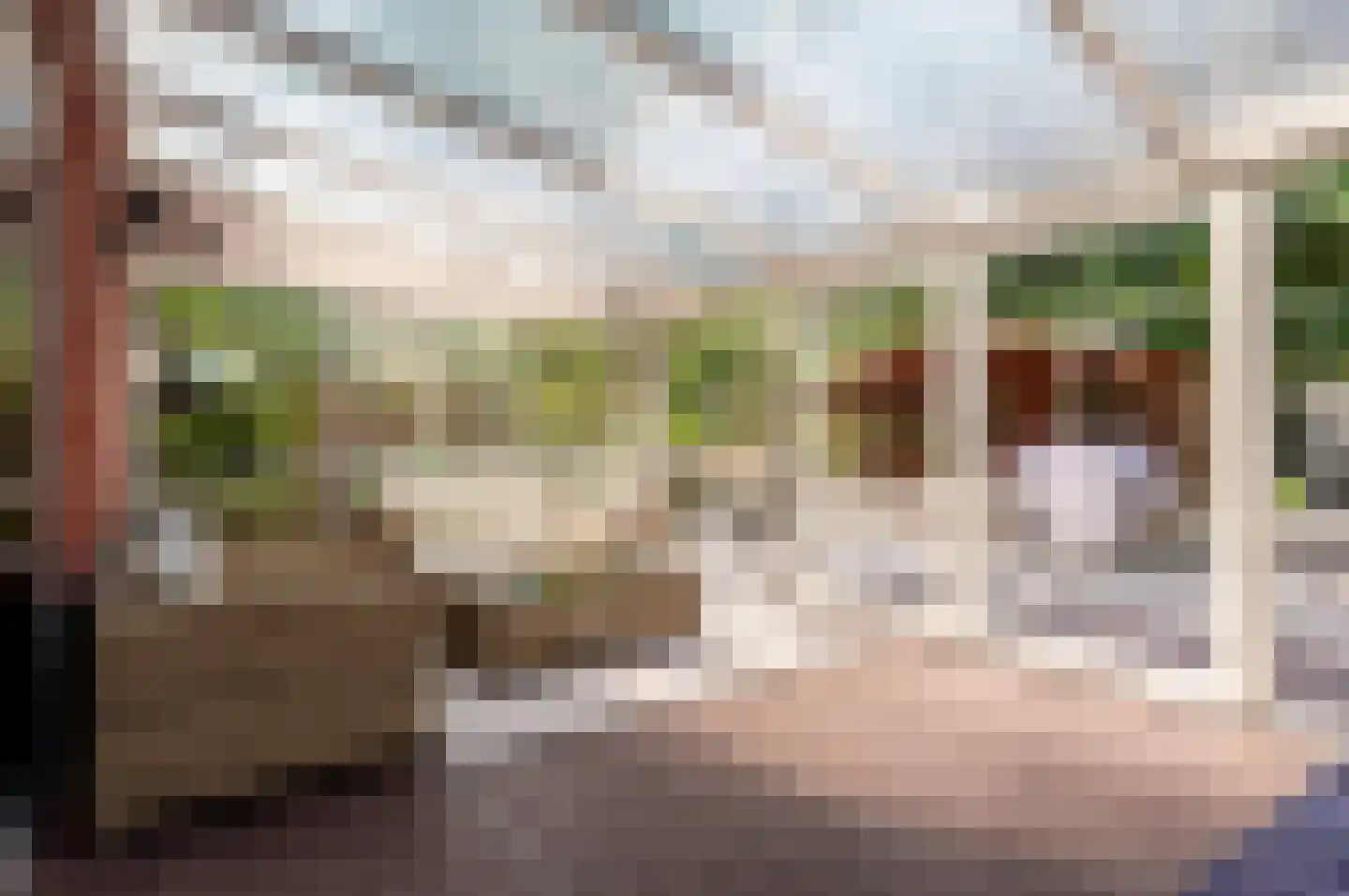Willem Bontekoestraat 5 Almere thumbnail 13