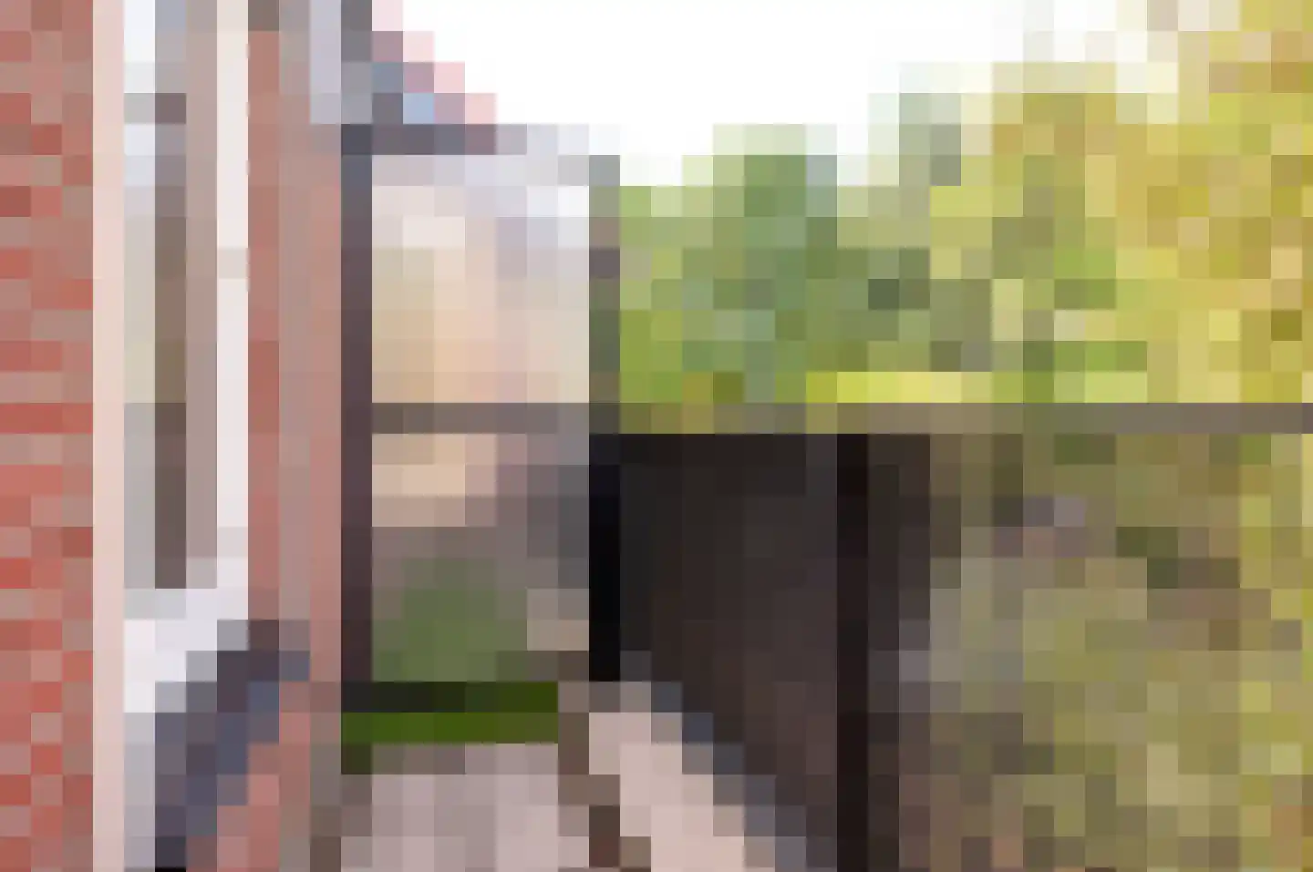 Willem Bontekoestraat 5 Almere thumbnail 23