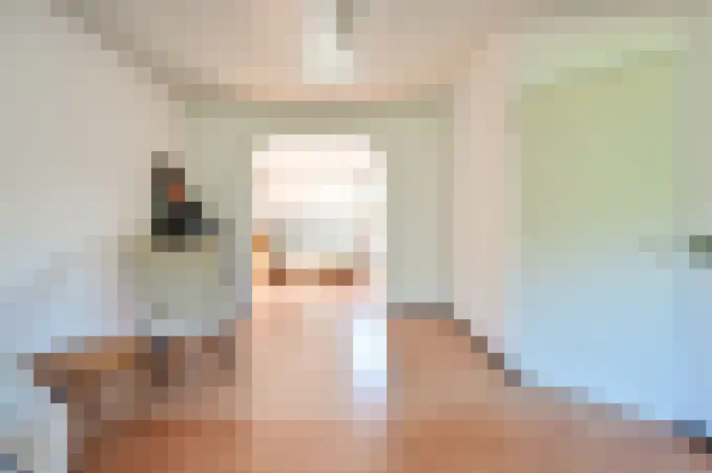 Willem Bontekoestraat 5 Almere thumbnail 32