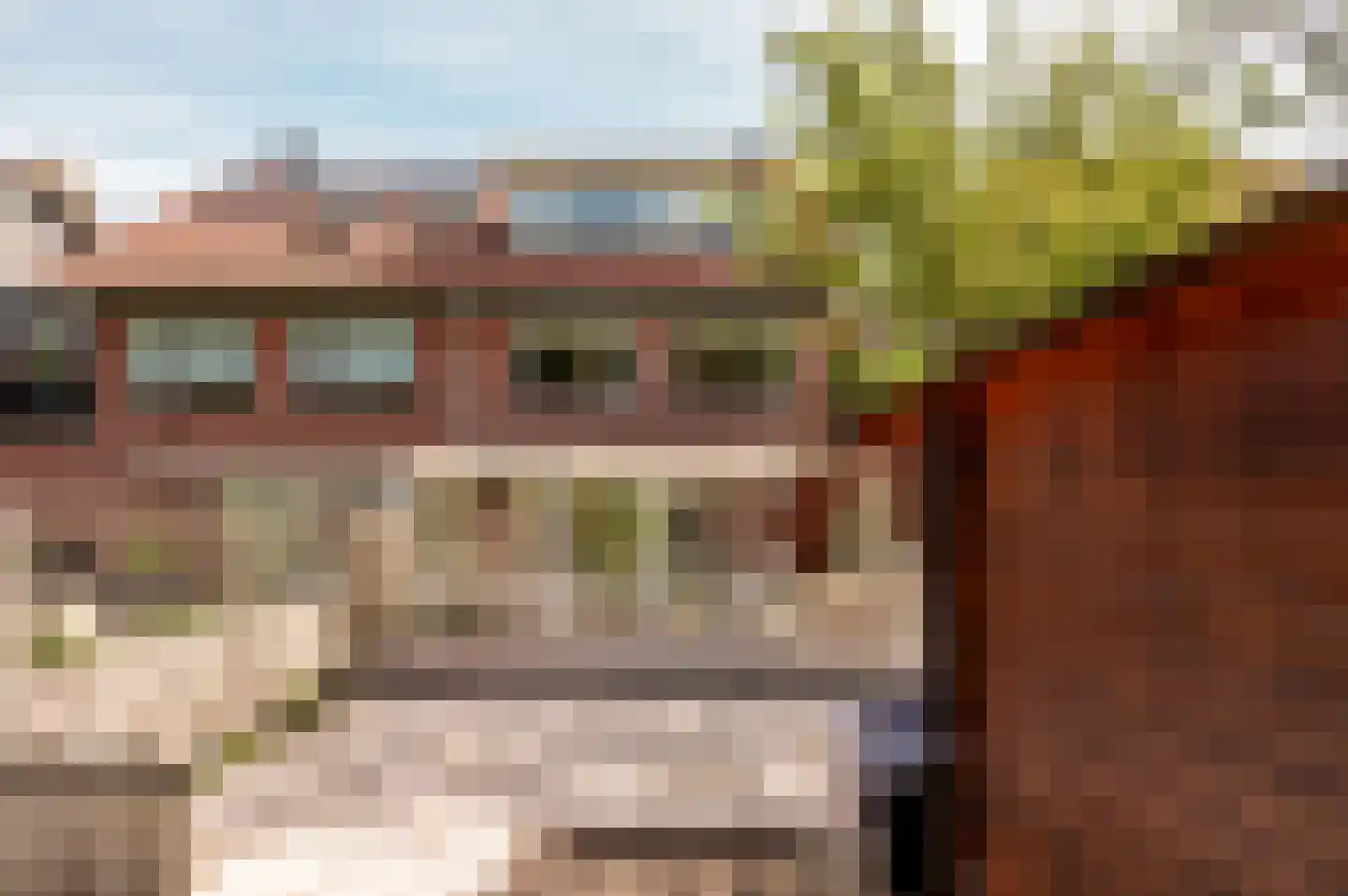 Willem Bontekoestraat 5 Almere thumbnail 36