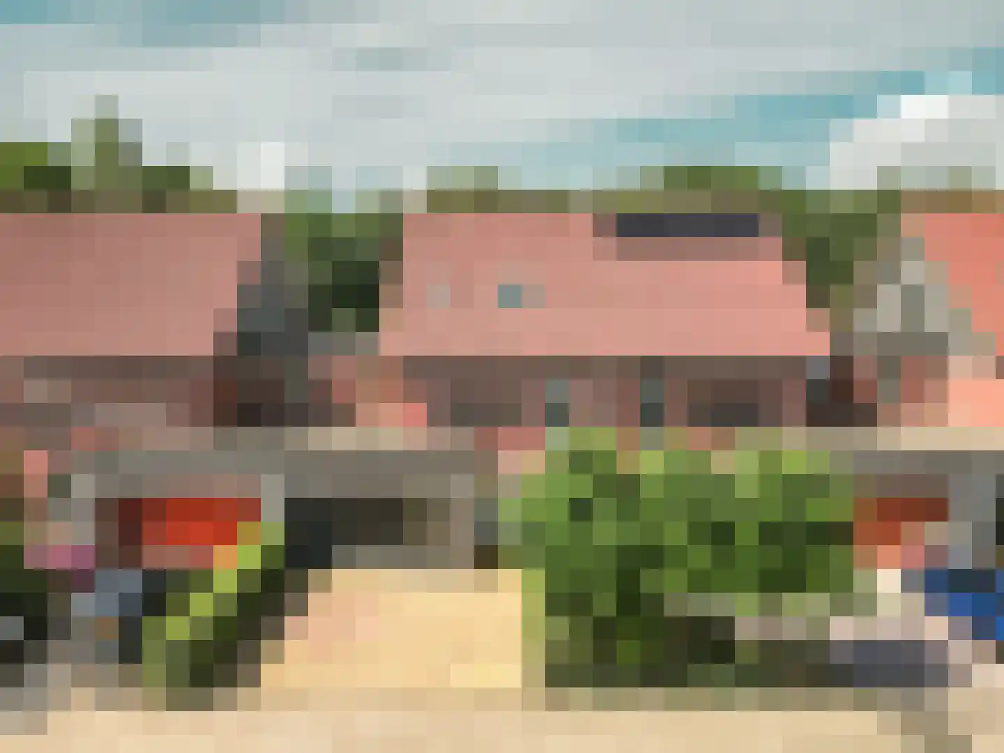 Willem Bontekoestraat 5 Almere thumbnail 41