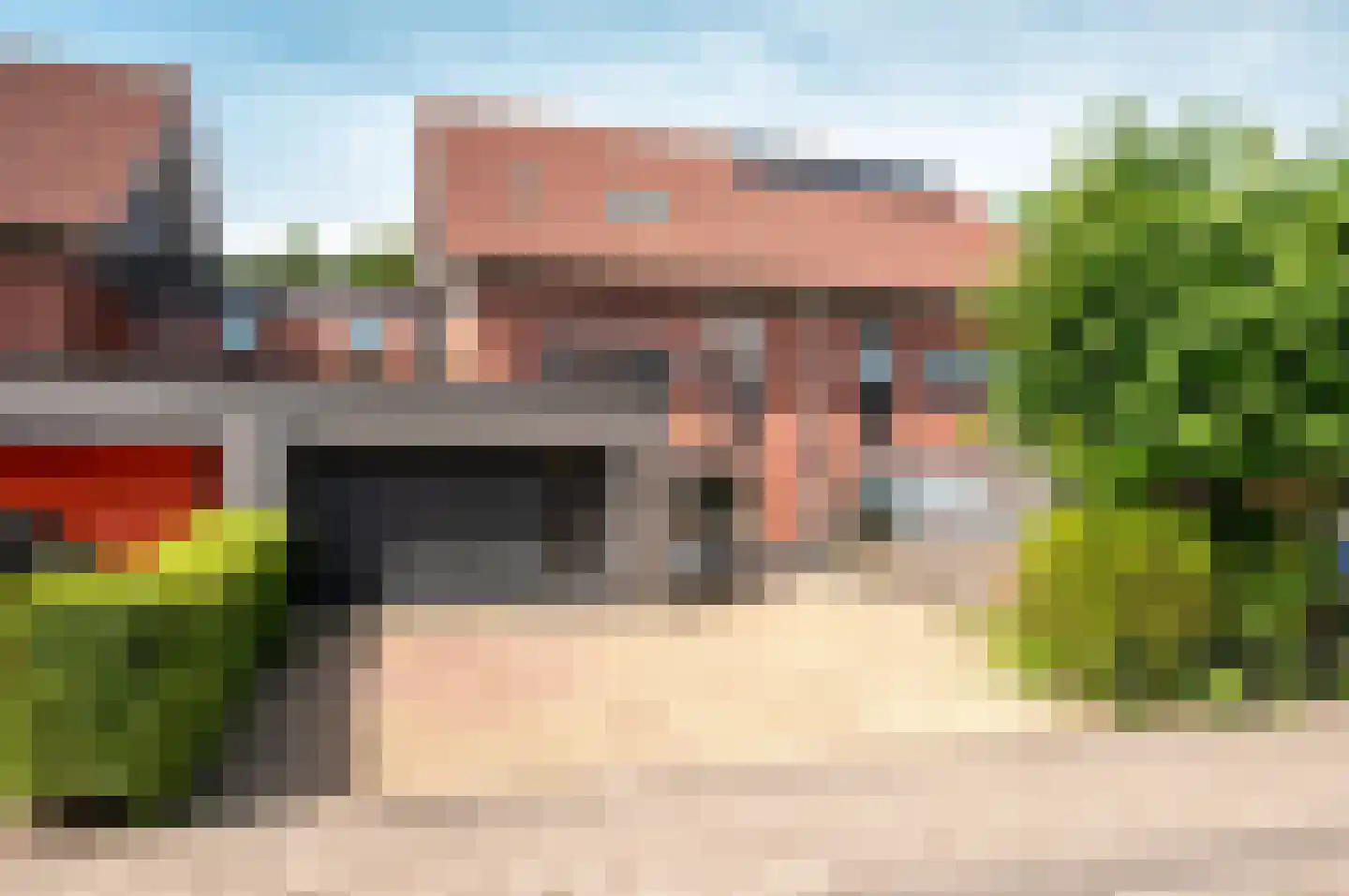 Willem Bontekoestraat 5 Almere thumbnail 42